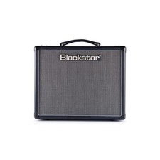 Blackstar HT-5R MKII Tube