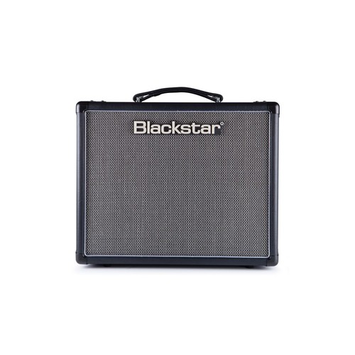 Blackstar mkii tube - blackstar,