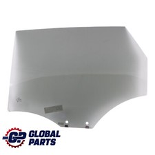 Audi RS4 B8 Rear Door Side