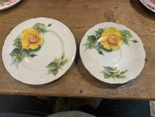 Paragon China six world famous