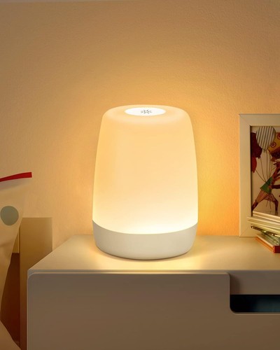 Mede night light - mede,