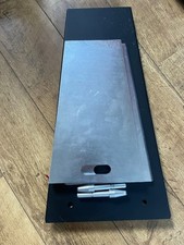 Bang & Olufsen Beovision 11 series Easel Stand for 40" and 46" TV