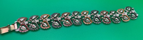 Jewelcraft coro creations - coro,