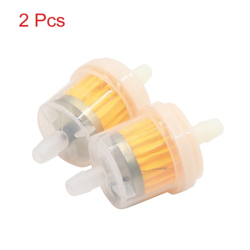 2pcs universal motorcycle - universal,