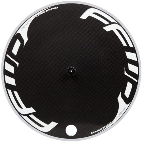 Ffwd fast forward disc wld - ffwd,