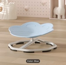 Brand New and Sealed - Large