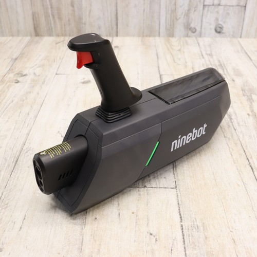 Segway ninebot mecha kit oem - segway,