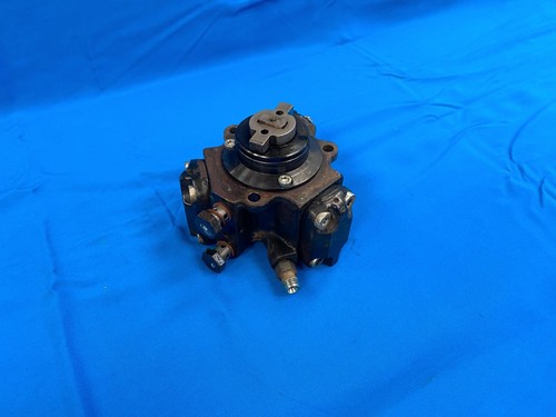 Vauxhall corsa genuine 3 - vauxhall,