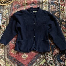 Geiger Vintage Women's Boiled