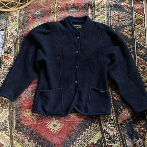 Geiger vintage women - geiger,