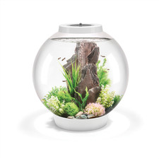 BIORB CLASSIC AQUARIUM 15L