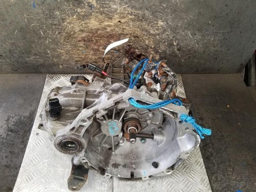2008 2014 mk1 hyundai - 2008-2014,