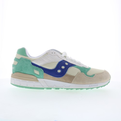 Saucony shadow 5000 s70665 - saucony,