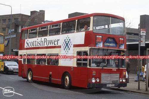 Bus photo kelvin central - photo,