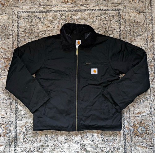 Carhartt rain defender gilliam - carhartt,