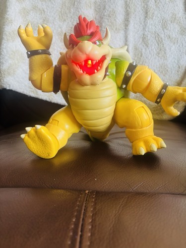 Super mario movie fire - mario,