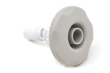 Hot Tub Waterway Jet 2”