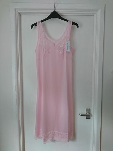 Womens wide strap pink - strap,