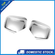 Pack of 2 For Mitsubishi