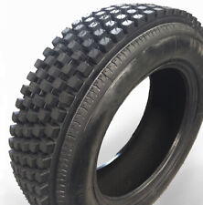 175/65-14 ALPHA Racing Tyre RADIAL Rally AutoCross Track Mud Dirt Grass Tires