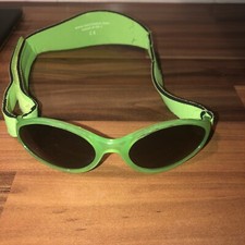 Child Toddler Sunglasses