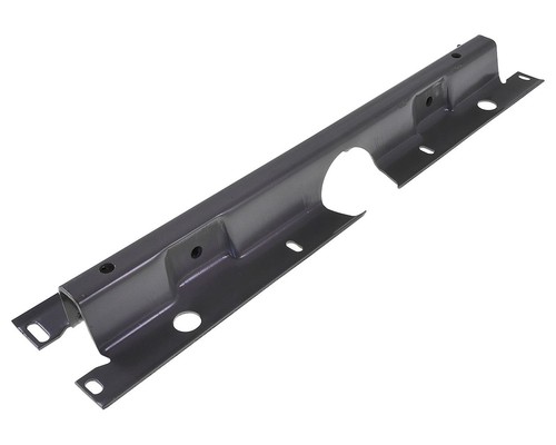 Replacement frame brace - brace, plain