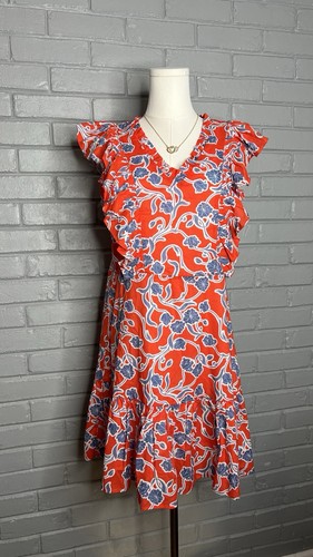Laroque original dolly - original, dress