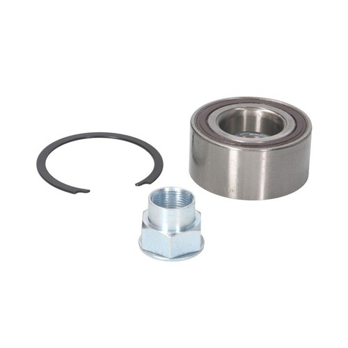 Fits meyle wheel bearing kit - bearing,