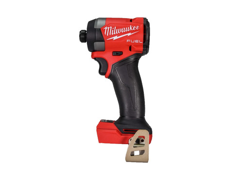 Genuine milwaukee 2953 - milwaukee, 2953-20