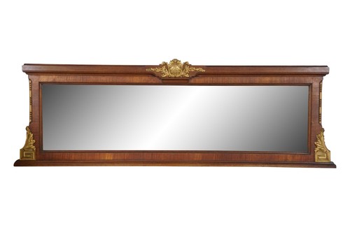 Antique french louis - louis, xvi