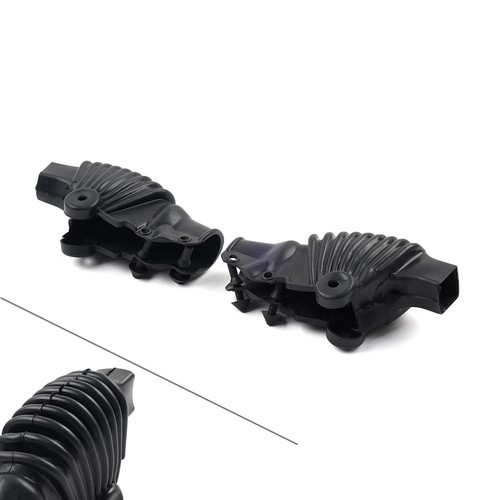 Brake clutch lever covers - brake,