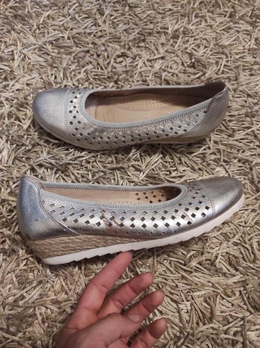 Women gabor heels - women,