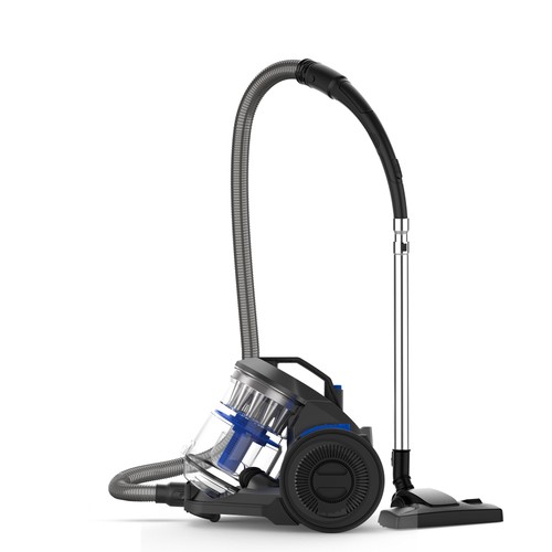 Vax air stretch pet - vax,