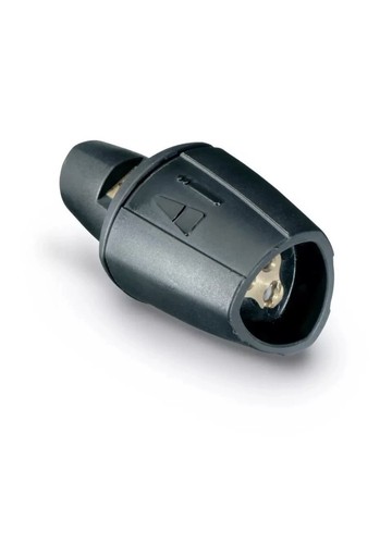 Karcher 4767149 tripple - tripple, jet