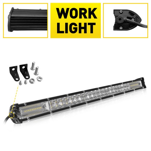 20inch car led work - car, light