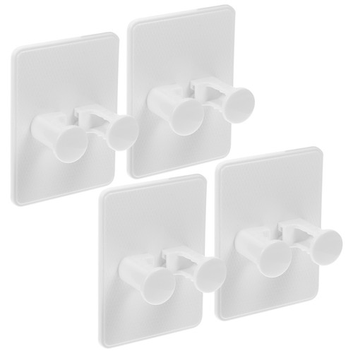 Pcs shaving supply shave - pcs,