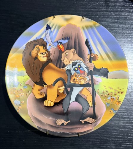 Disney the lion king - disney,