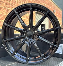 19" VW TRANSPORTER T4