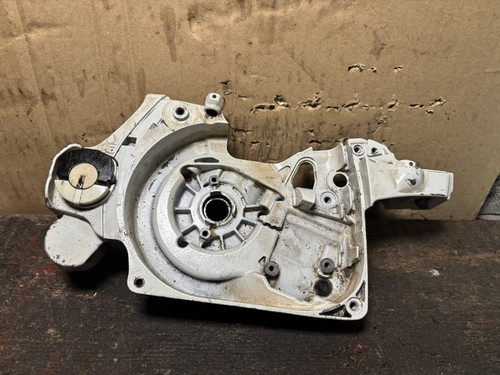 Stihl ms261c genuine - stihl, chain