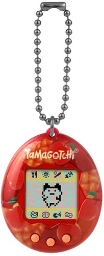 Tamagotchi bandai virtual pet - tamagotchi,