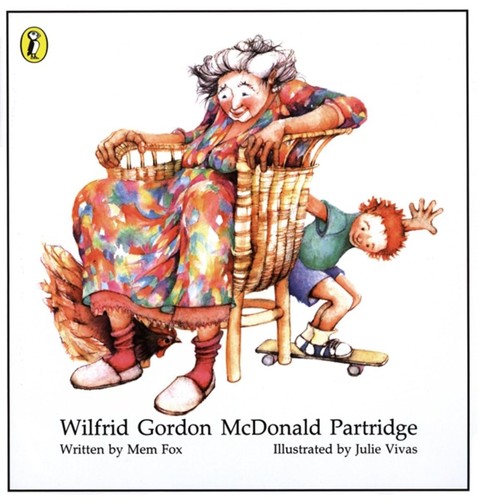Wilfred gordon macdonald - wilfred,