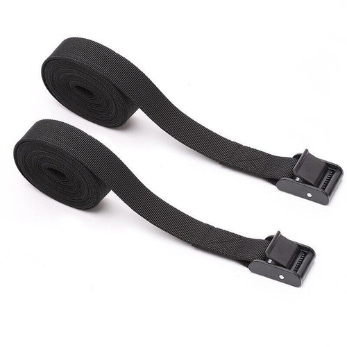Buckle straps for vw - buckle,