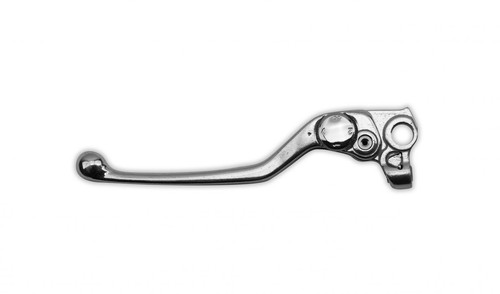 Ducati 916 996 sps - 916,