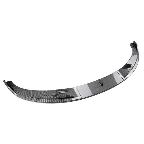 For bmw series e60 - bmw, e61
