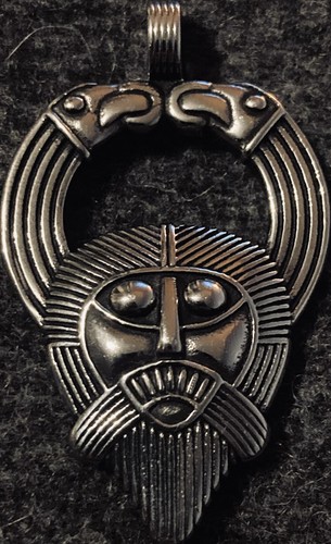 Norse viking steel wotan - 🚫norse/viking—steel,