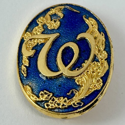 Stuart houghton england - stuart,