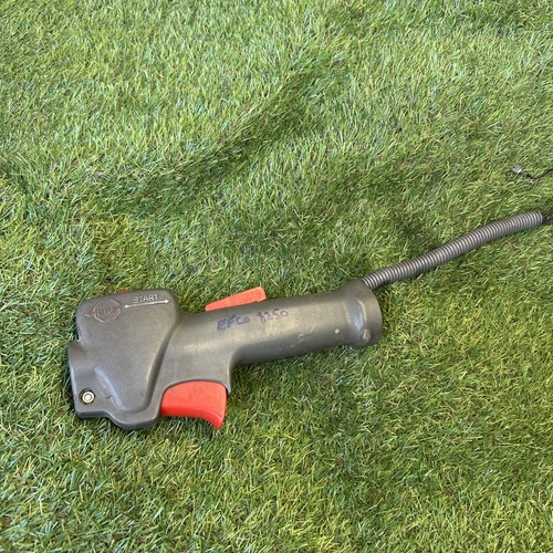 Efco 8250 petrol - , strimmer