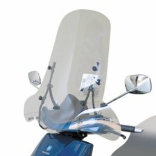 KAPPA 105A WINDSHIELD 66X67