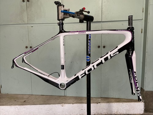 Focus izalco donna medium - focus,