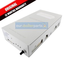 POTTERTON SUPRIMA 30HE 40HE 50HE 60HE 70HE 80HE CIRCUIT BOARD PCB 5110550